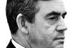Gordon Brown's U.K. Economic Record: A Reassessment