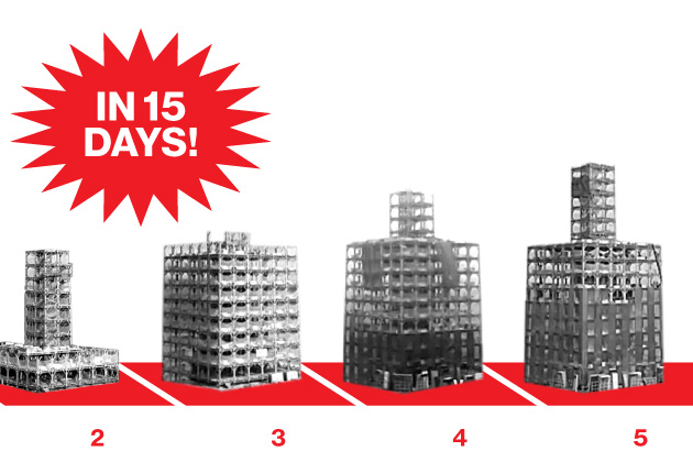 30-floors-in-15-days-viewfloor-co