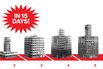 How to Build a 30-Story Hotel in 15 Days: Juliet Jiang