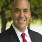 Headshot of Hon Michael A Jimenez