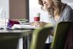 Why B-Schools Struggle to Enroll More Women