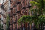 NYC Residential Real Estate Looks To Rebound As Covid-19 Restrictions Loosen