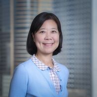 Meg Shen