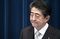 Japan's Prime Minister Shinzo Abe Reshuffles Cabinet