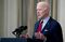 President Biden Delivers Remarks On Killing Of 10 People At Colorado Supermarket