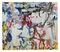 Untitled XXII by Willem de Kooning Source: Sotheby’s New York