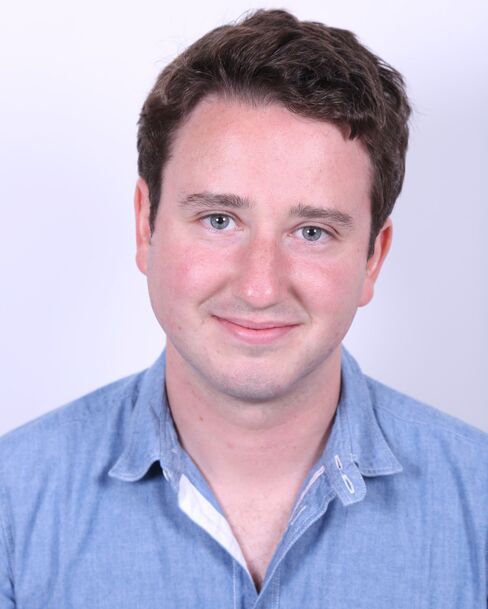 Gabriel Zucman