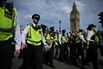 BRITAIN-POLITICS-PROTEST-ISRAEL-PALESTINIAN-CONFLICT