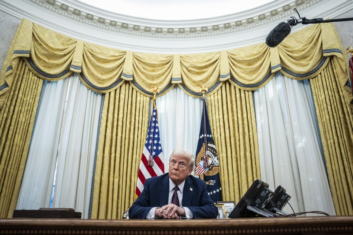 assets.bwbx.io image