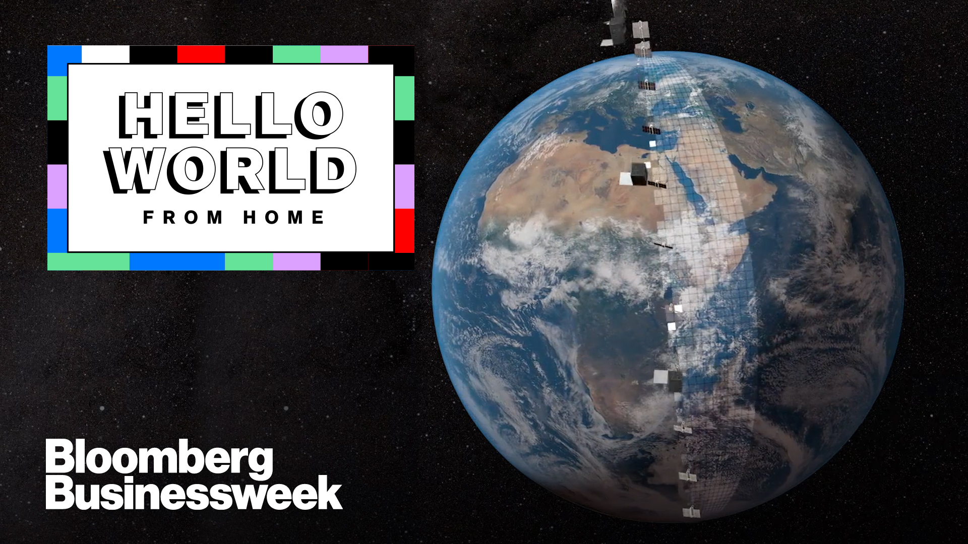 Earth slowed
