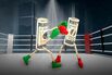COVER_DOLLAR_BILLS_FIGHTING_BOXING_RING