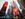 Gemini Space Station Inc. IPO At Nasdaq MarketSite