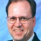 Headshot of Hon Douglas L Mattson