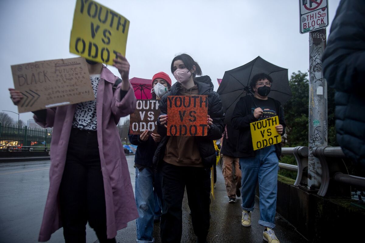 Students Portray Black Lives Matter Movement in US and Brazil through Art