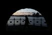 Australian Household Spending Drops for Third Month on Lockdowns