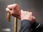 A comfortable retirement should be within reach.