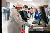 US-HEALTH-VIRUS-POLITICS-VOTE-WISCONSIN