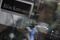 Blackstone Cashes In on Europe’s Frothy Junk Bond Market