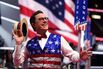 TOPSHOT-US-VOTE-REPUBLICANS-CONVENTION