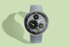 Look Ma, No Hands! Why Tech Titans Love Ultramodern Ressence Watches