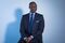 Credit Suisse Group AG Chief Executive Officer Tidjane Thiam Interview