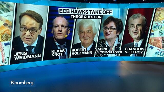 Video player cover image