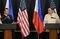 PHILIPPINES-US-DIPLOMACY