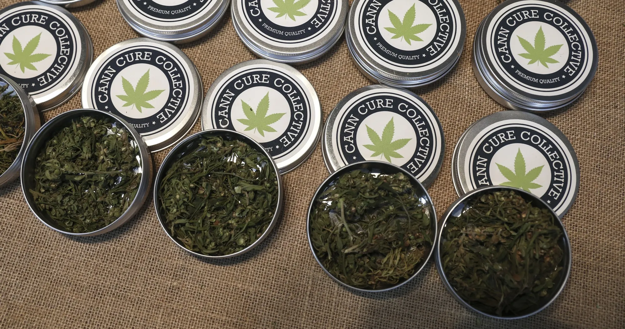 1519852309_GettyImages-904230084