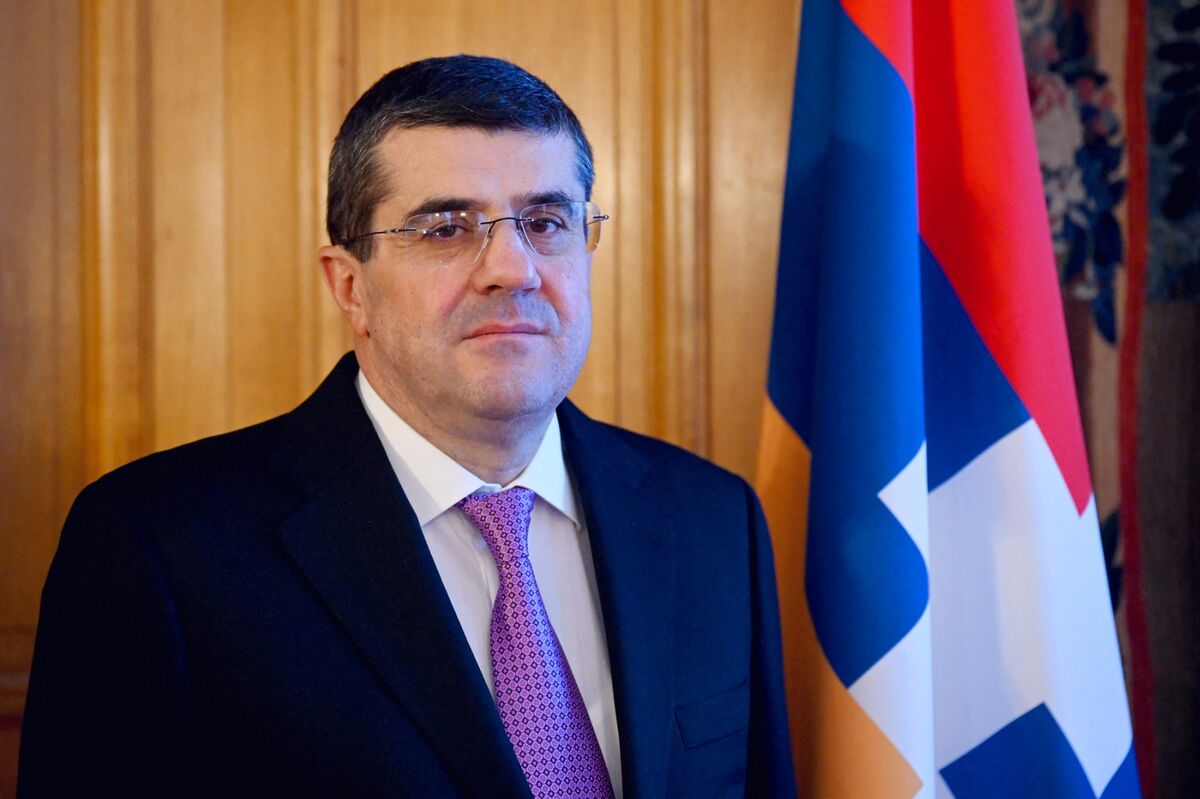 assets.bwbx.io image