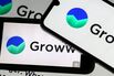 Groww 