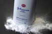 Pharmaceutical Company Johnson & Johnson To Pay 4.6 Billion Dollars To 22 Women Over Baby Powder Ovarian Cancer Lawsuit
