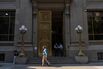 Chile's Central Bank Cuts Key Rate To 4.5%