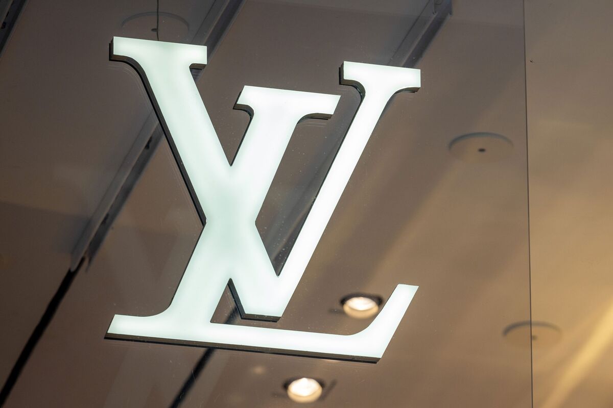 Louis Vuitton Korea Cyberattack Leaks Customer Data Amid Luxury Brand Wave