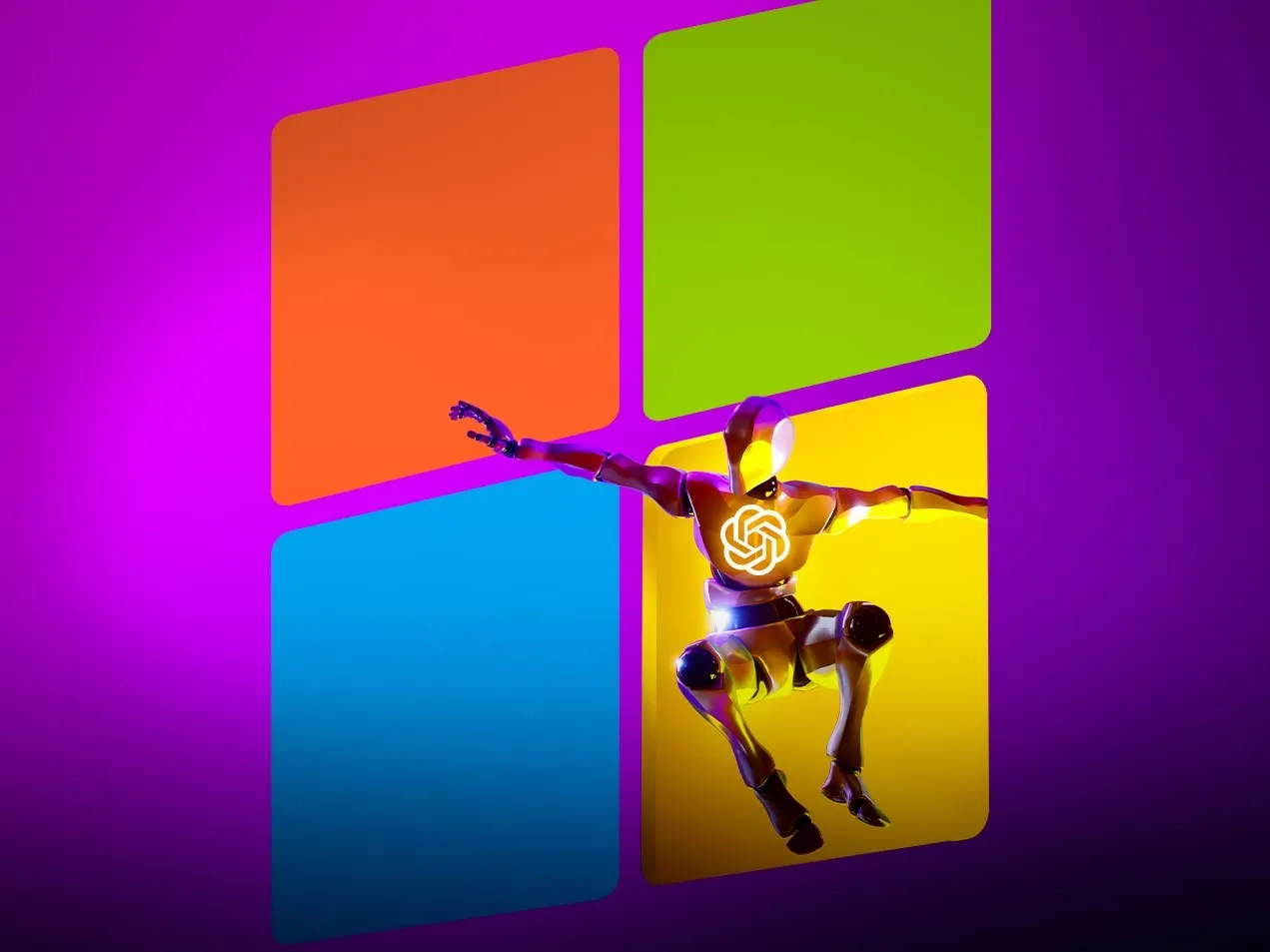 IMAGE_OPENAI_ROBOT_BREAKING_OUT_OF_MICROSOFT_WINDOWS