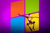 IMAGE_OPENAI_ROBOT_BREAKING_OUT_OF_MICROSOFT_WINDOWS