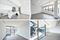 1503420348_zaha-520-west-28-01