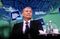 Key Speakers At The Bloomberg Global Business Forum