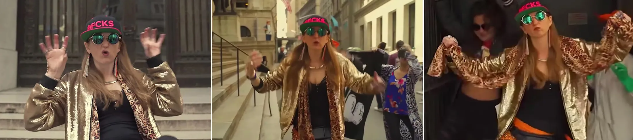 Bitfinex Hack: How This NYC Couple Allegedly Stole $8B in Bitcoin (BTC) -  Bloomberg