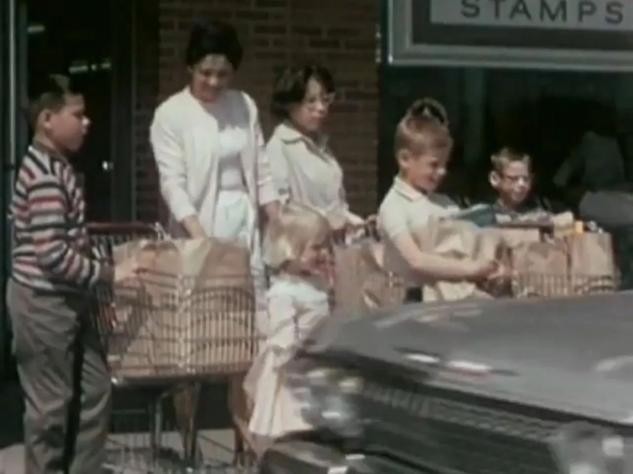 Rochester, New York: Then and Now, Through Video (1963 to 2012) - Bloomberg