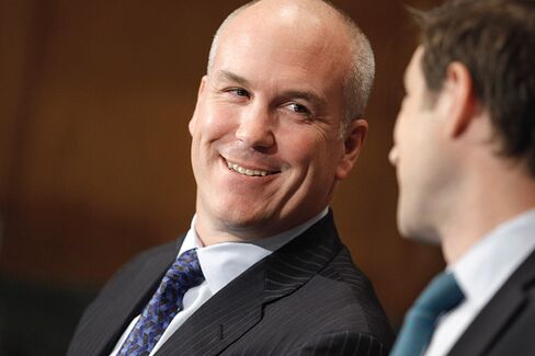 This CEO Gives Every Employee His Cell Number (Seriously)