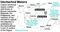 news_pol02_map_3608