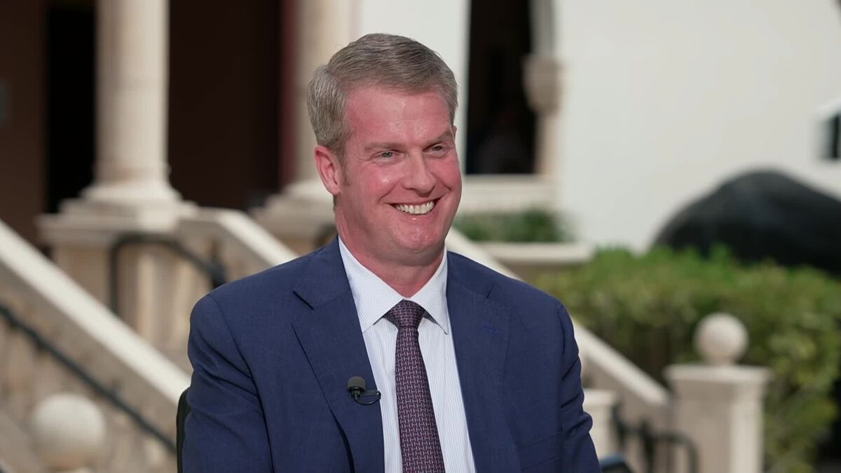 CME to Trade Crypto Futures 24/7