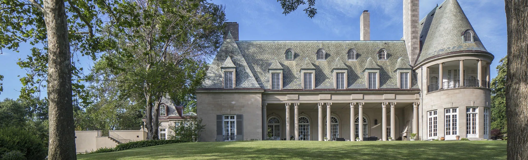 235 Middle Neck Road