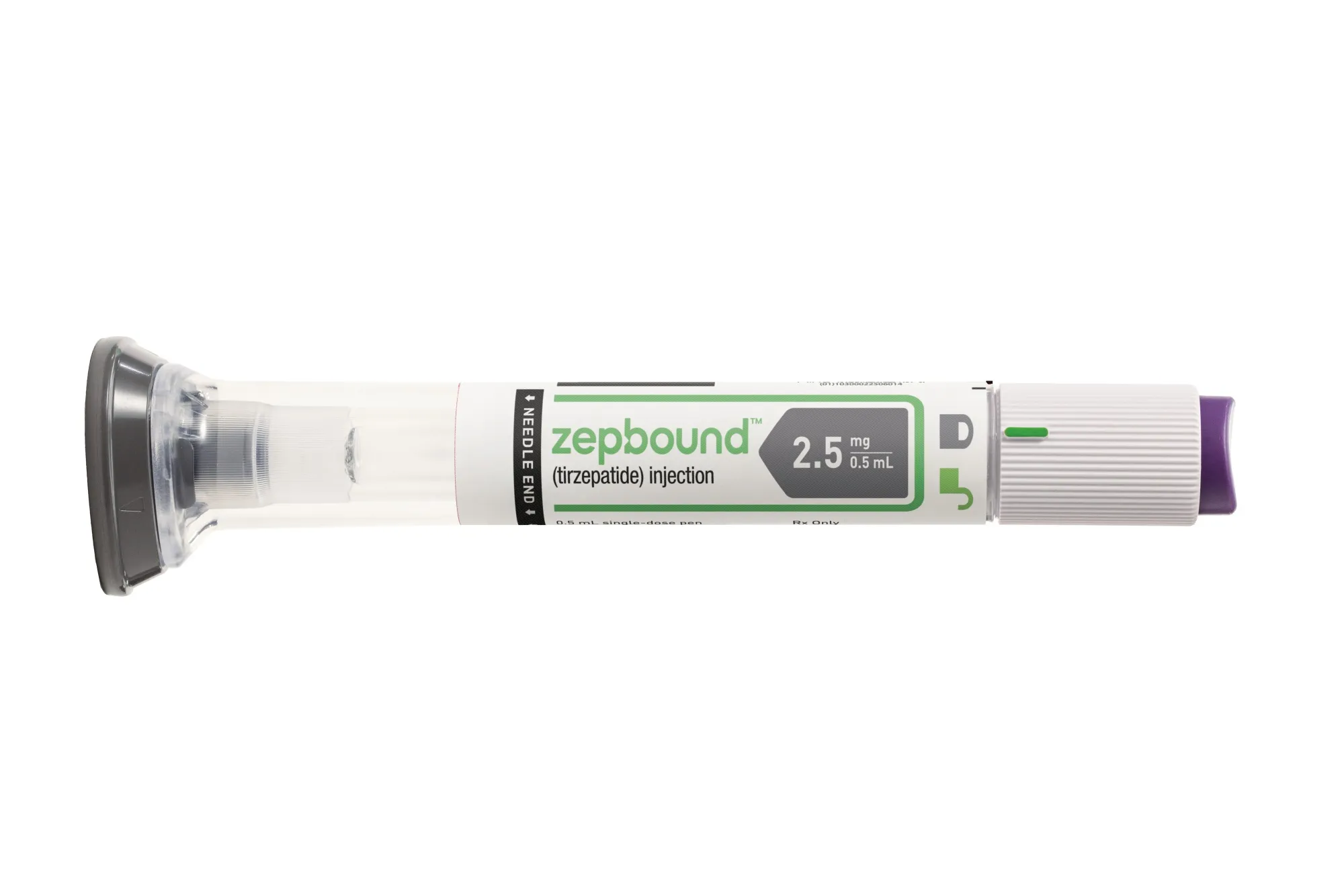 Zepbound