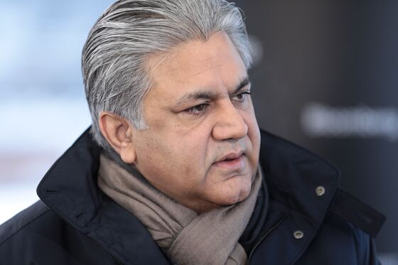 What's Been Learned and Who's Charged in Abraaj Collapse