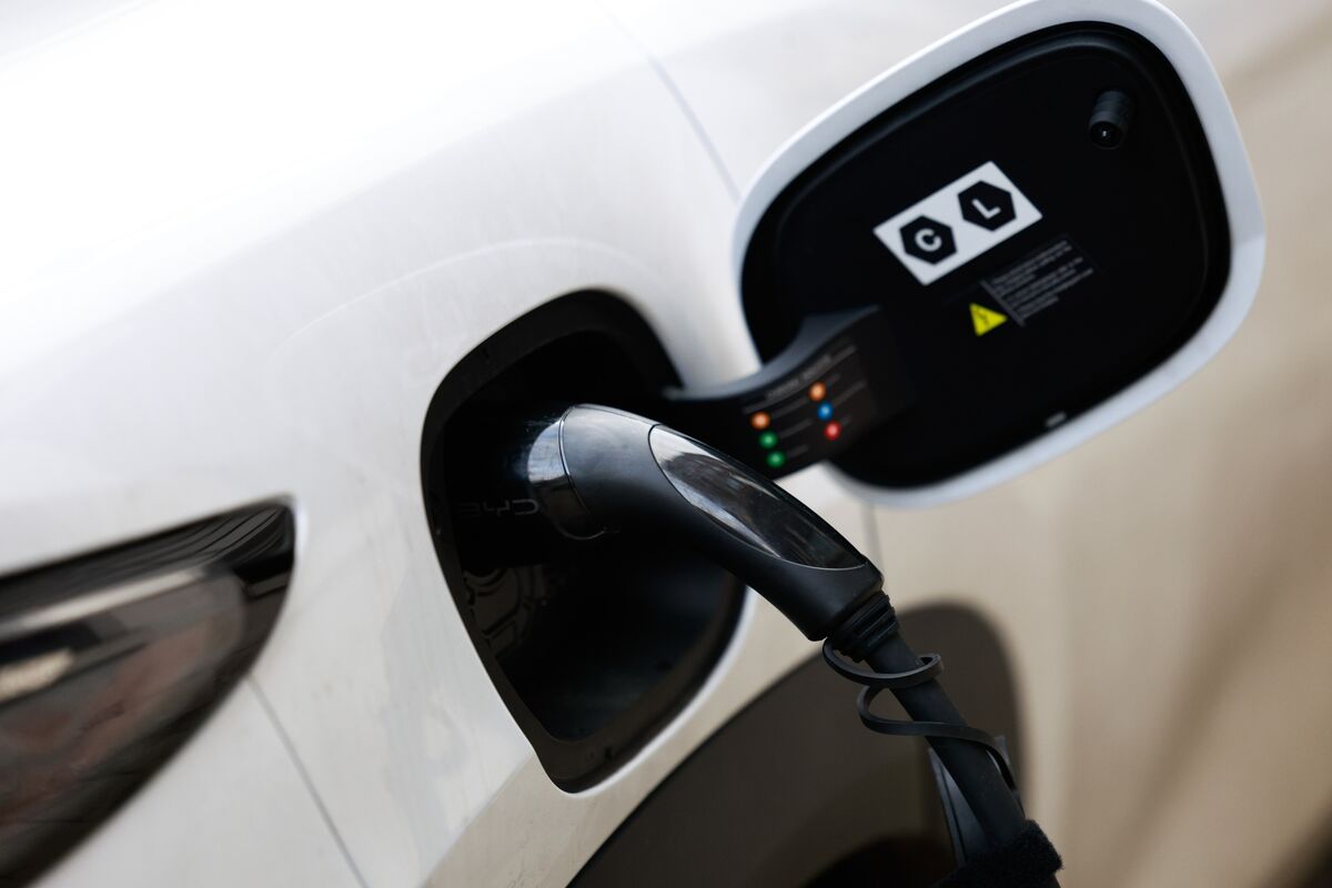 assets.bwbx.io image