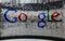 Google Inc.'s New U.K. Headquarters