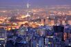 Iran’s Middle Class Plans for Life After a Deal