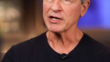 Jamie Dimon and Elon Musk Are Wrong About Bureaucracy