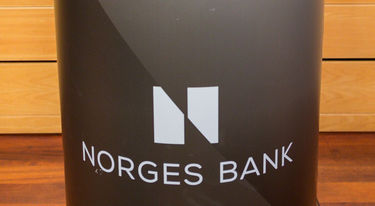 Norway Reviews Wealth Fund’s Israeli Investments